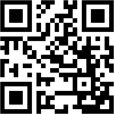QR Code Waktu Solat Malaysia